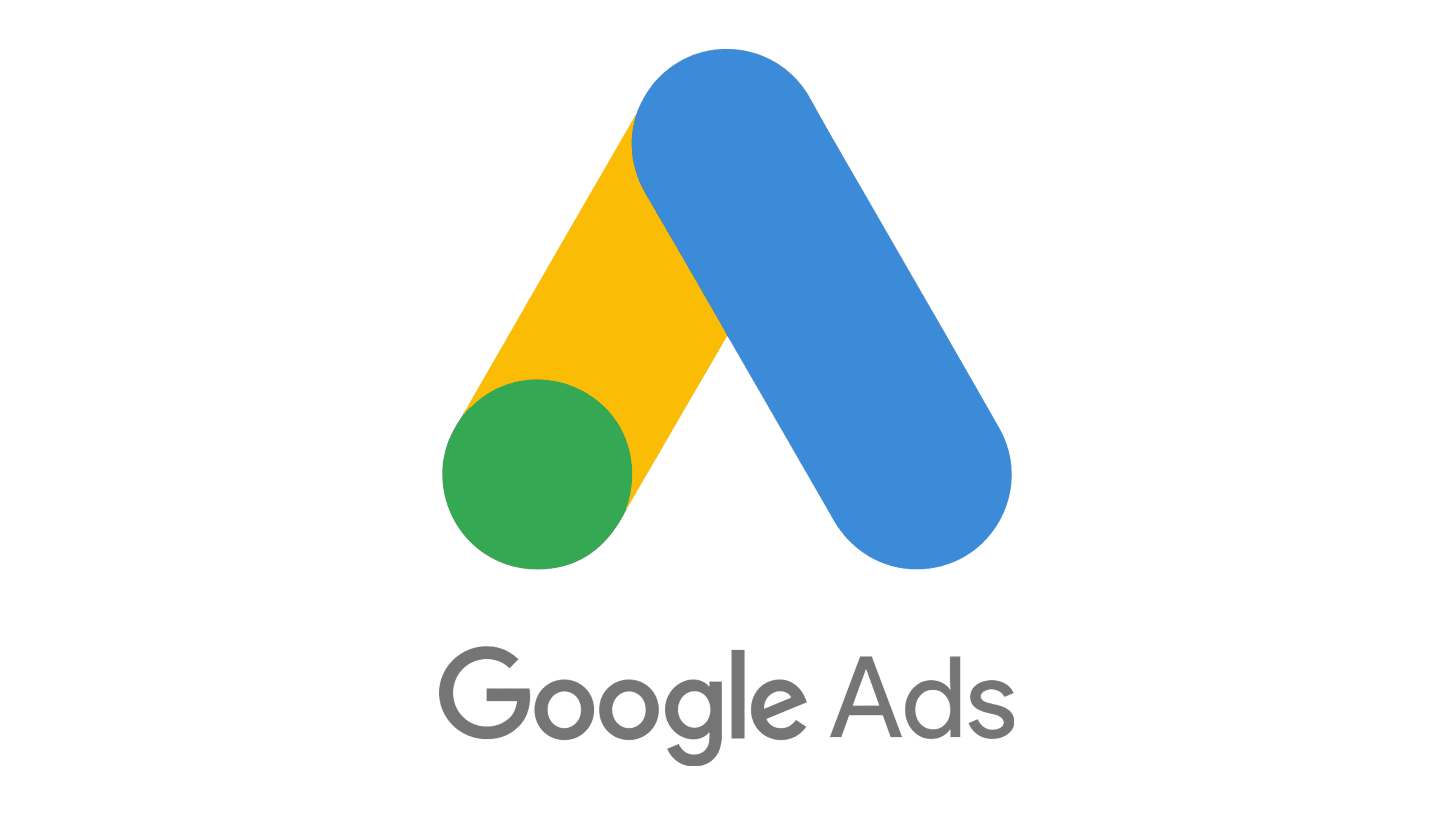 Google Ads – Growing Business Worldwide