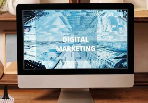 Digital Marketing in 2022 and Its Models That Can Enhance Brand Image