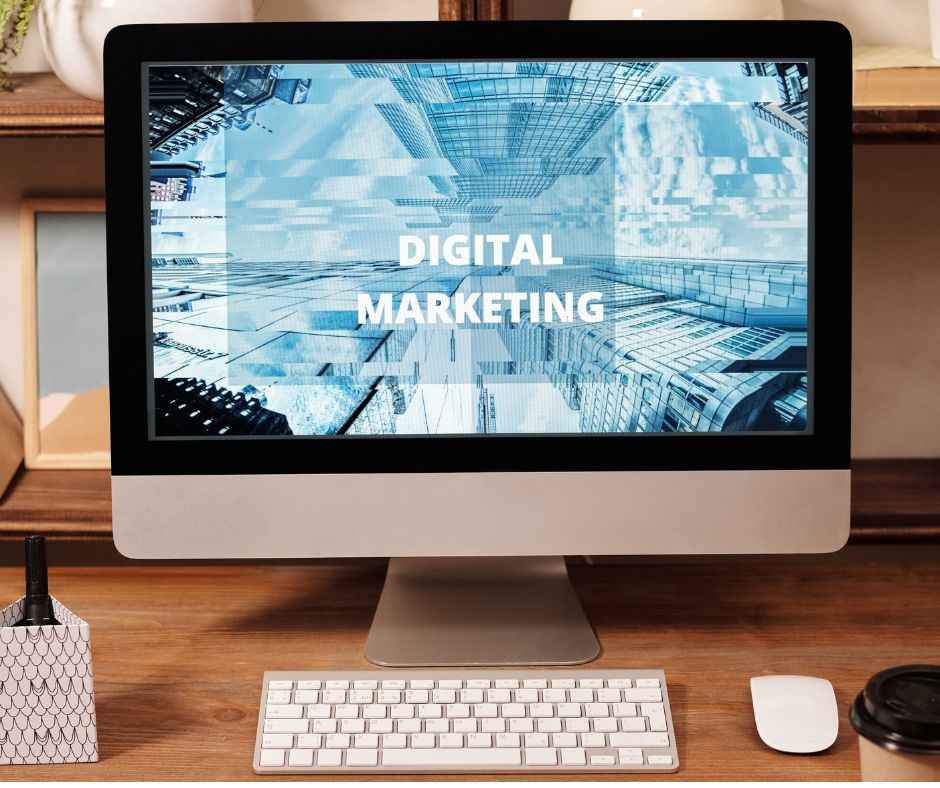 Digital Marketing in 2022 and Its Models That Can Enhance Brand Image