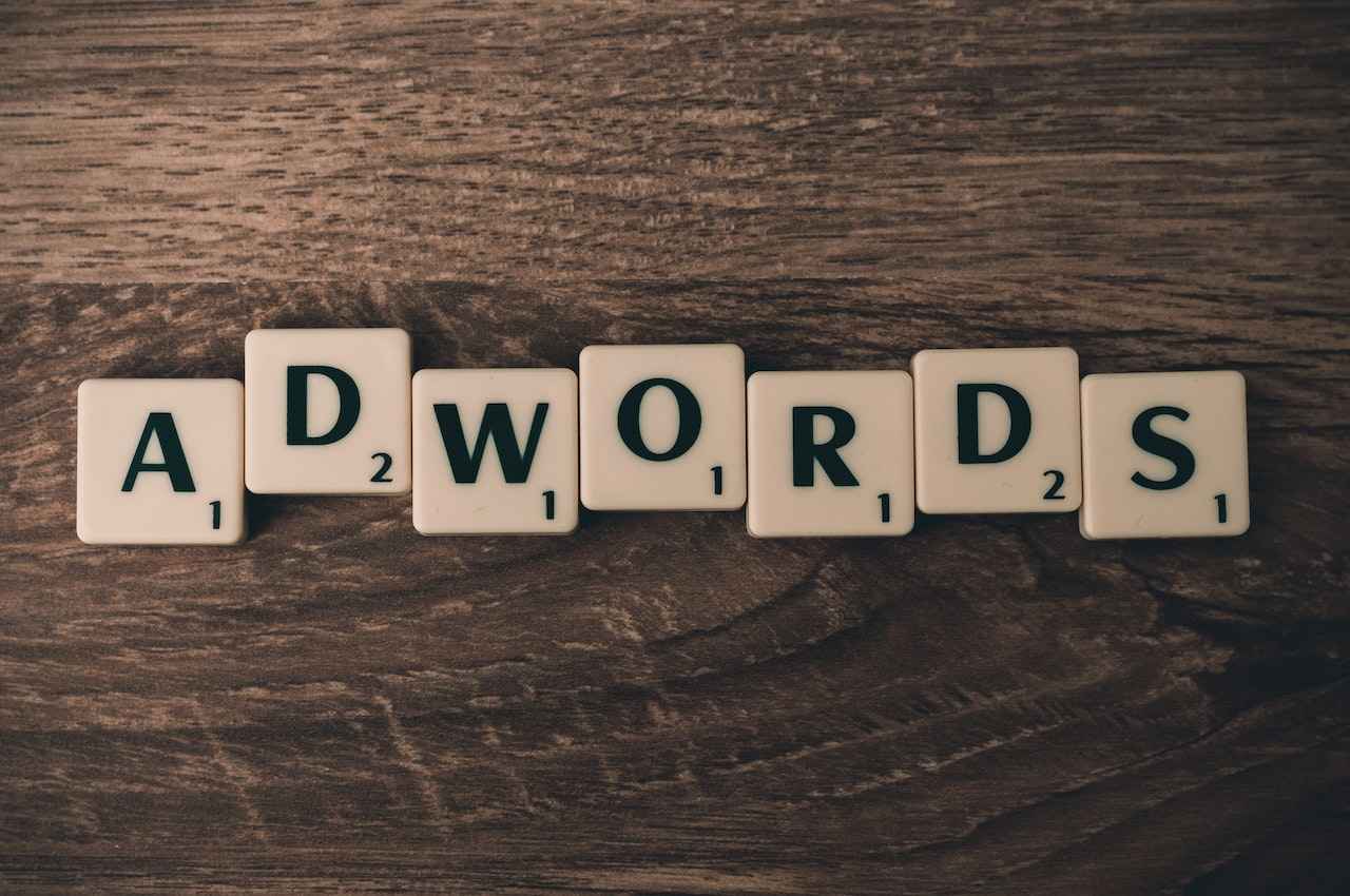 Google AdWords; Your New Digital Ad Agency Which Can Boost Your Sales in 2022