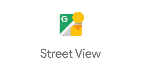 Google Street View; Your Journey Made Easier in 2022
