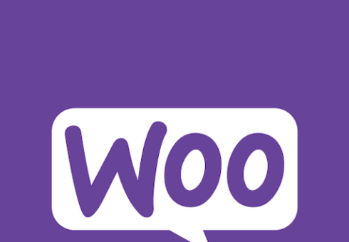 WooCommerce: The easy way to start an online store in 2022
