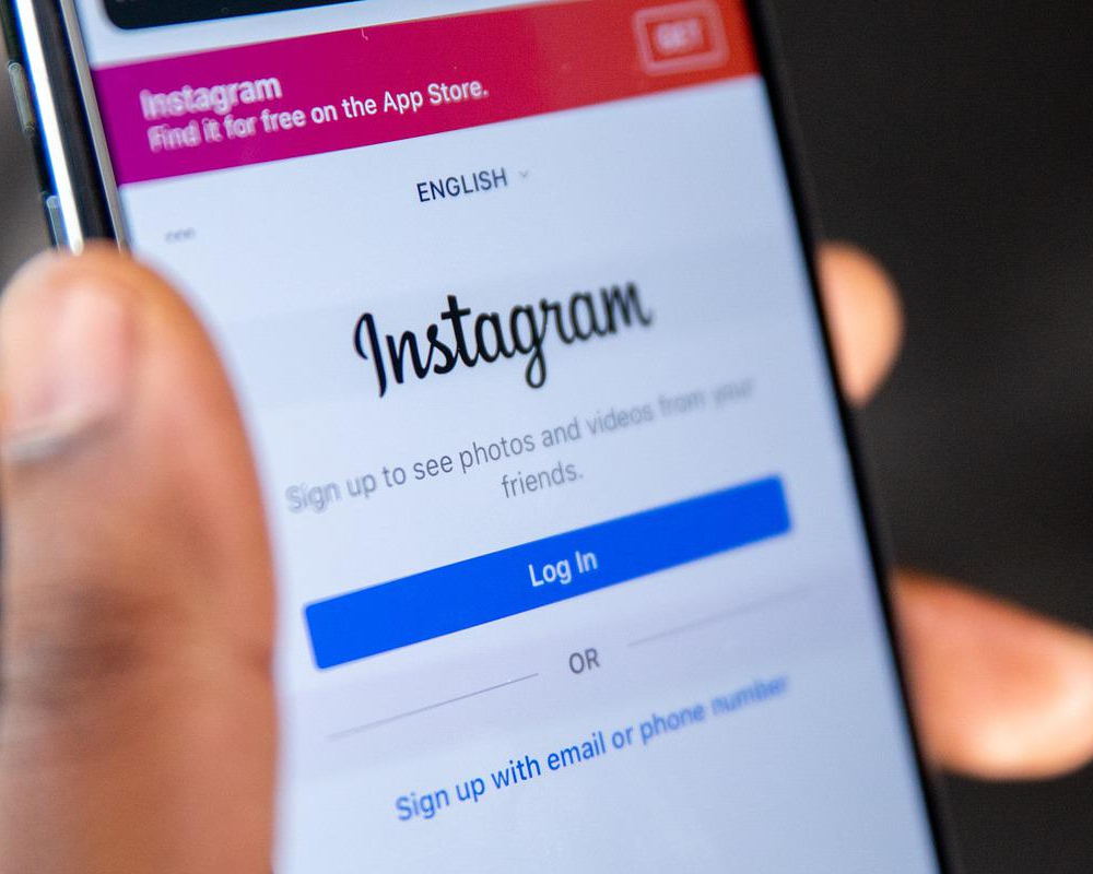 Here’s the New Era for Instagram in 2022!