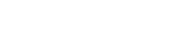 logo AuthorizeNET