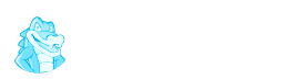 logo HostGator