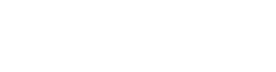 logo LiquidWeb