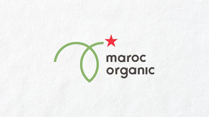 maroc organic