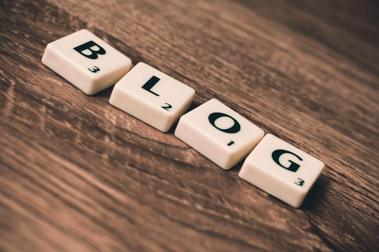 How to Create an Optimized Blog for SEO