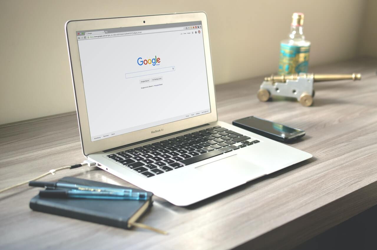 What is Google AdSense, Here’s Everything You Need to Know.